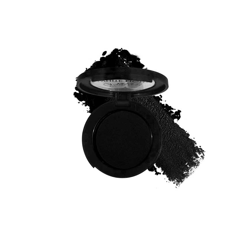 Glamorous Face Single Eyeshade (20 Colors) - Image 11