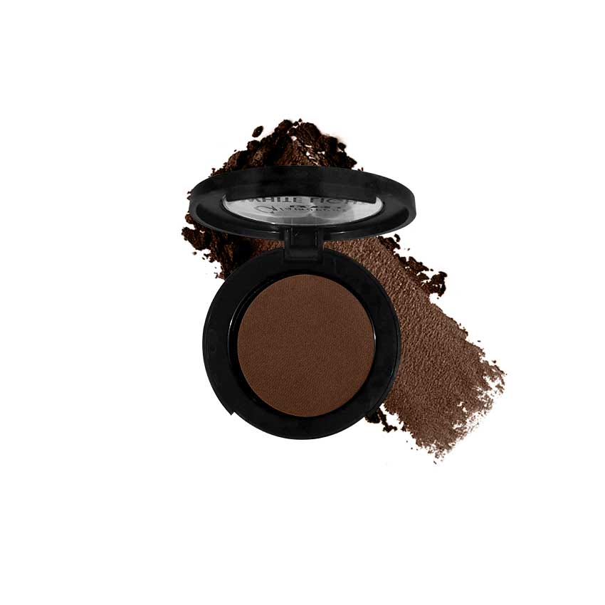 Glamorous Face Single Eyeshade (20 Colors) - Image 12
