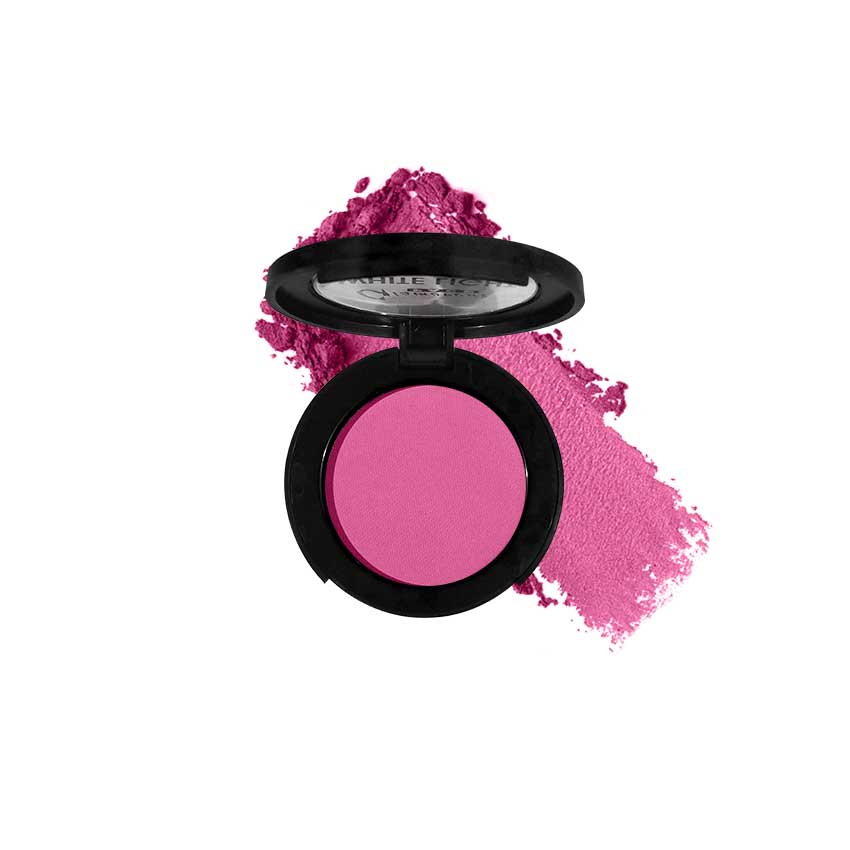 Glamorous Face Single Eyeshade (20 Colors) - Image 13