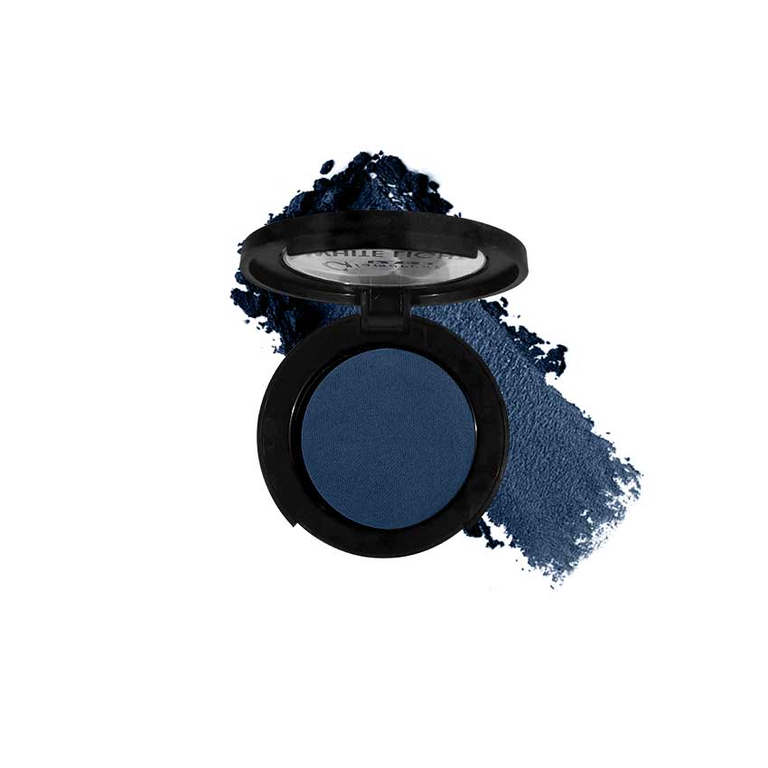 Glamorous Face Single Eyeshade (20 Colors) - Image 14