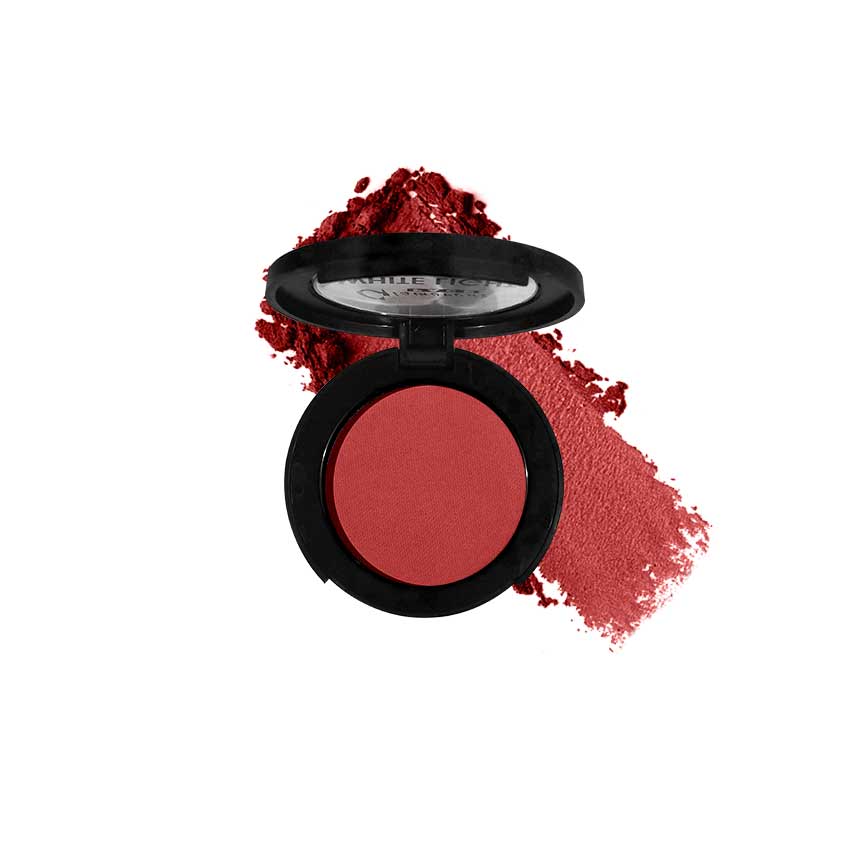 Glamorous Face Single Eyeshade (20 Colors) - Image 15