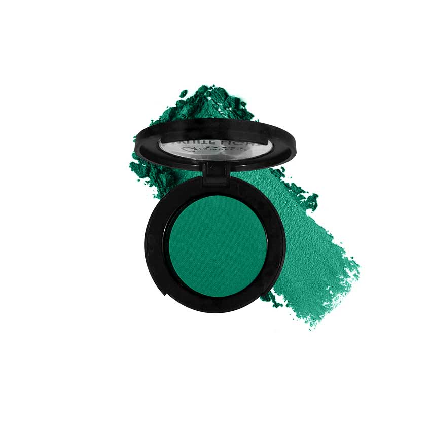 Glamorous Face Single Eyeshade (20 Colors) - Image 16