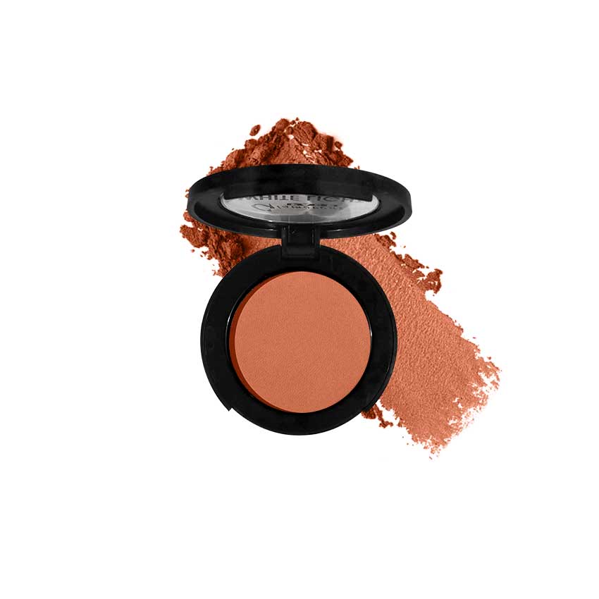 Glamorous Face Single Eyeshade (20 Colors) - Image 17