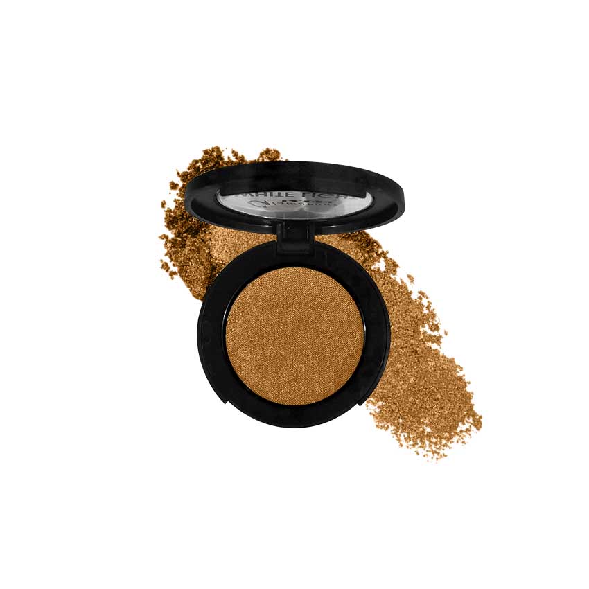 Glamorous Face Single Eyeshade (20 Colors) - Image 19