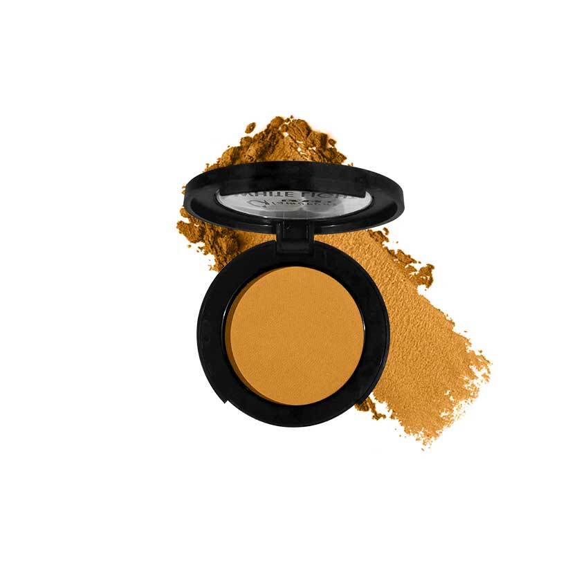 Glamorous Face Single Eyeshade (20 Colors) - Image 20