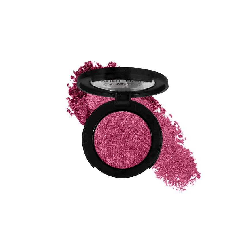 Glamorous Face Single Eyeshade (20 Colors) - Image 21