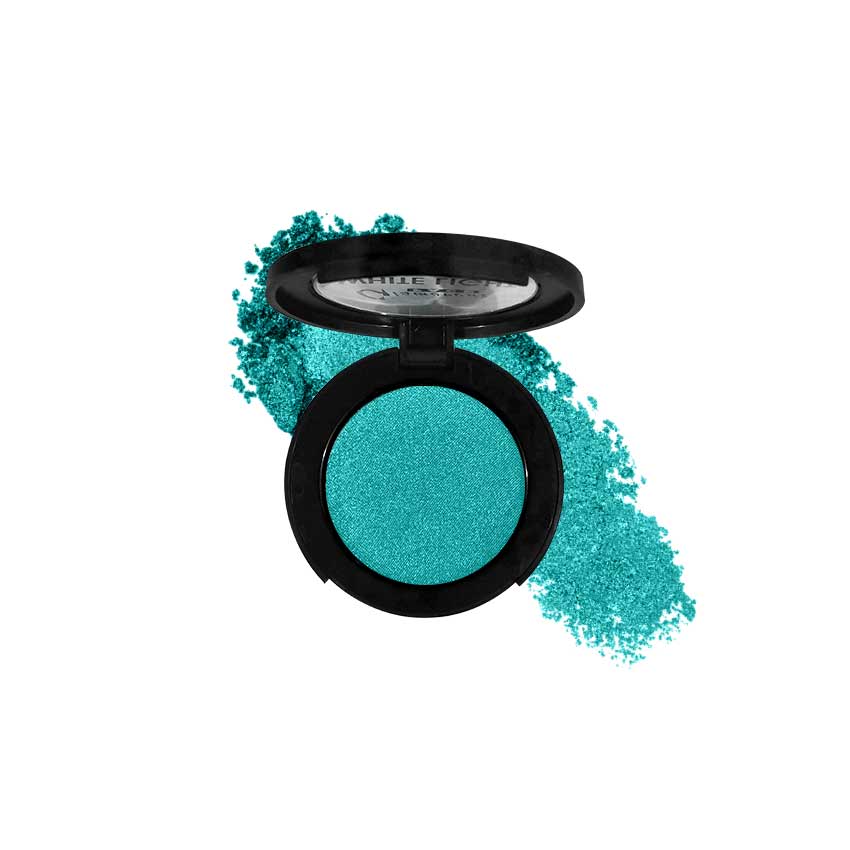 Glamorous Face Single Eyeshade (20 Colors) - Image 22