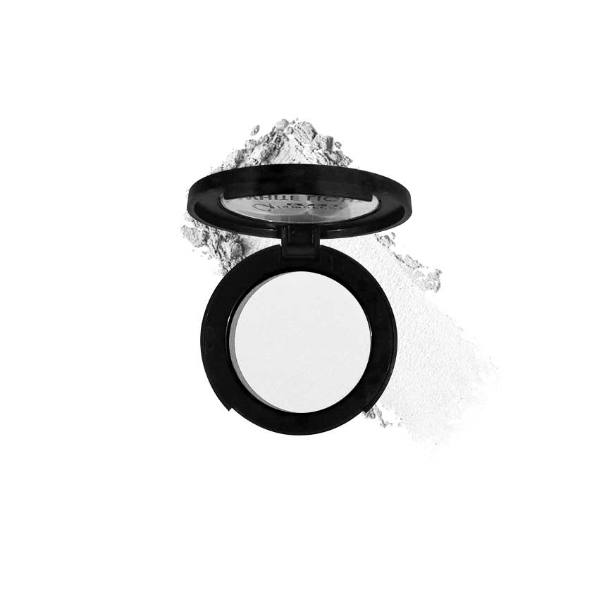 Glamorous Face Single Eyeshade (20 Colors) - Image 23