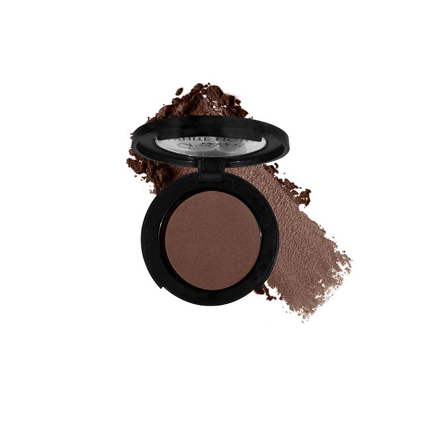 Glamorous Face Single Eyeshade (20 Colors) - Image 24