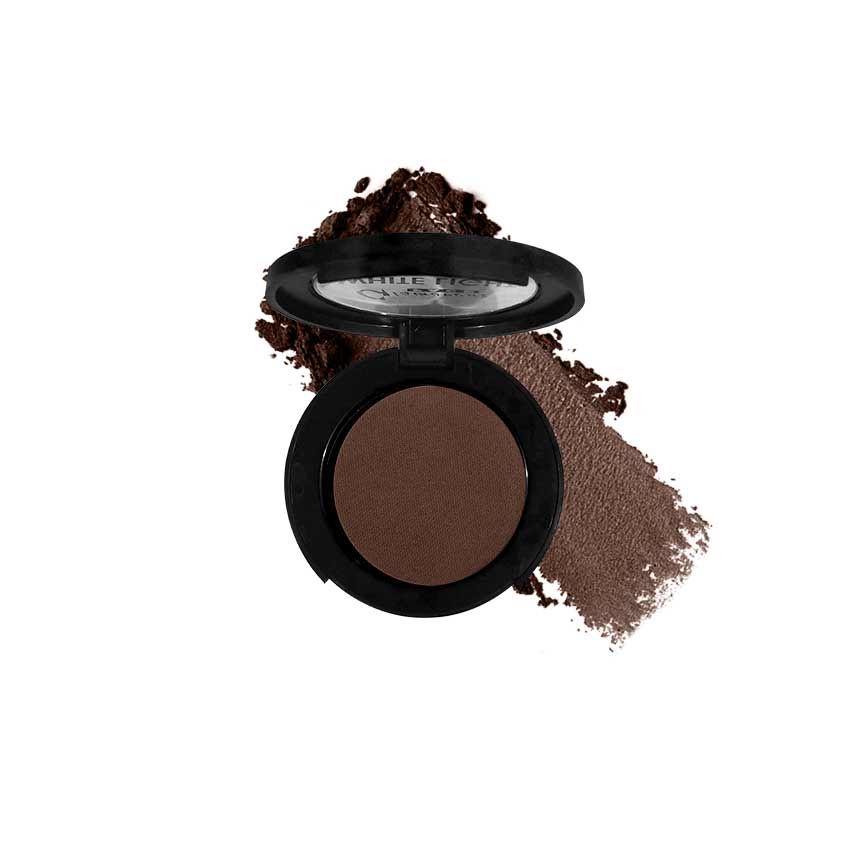Glamorous Face Single Eyeshade (20 Colors) - Image 25