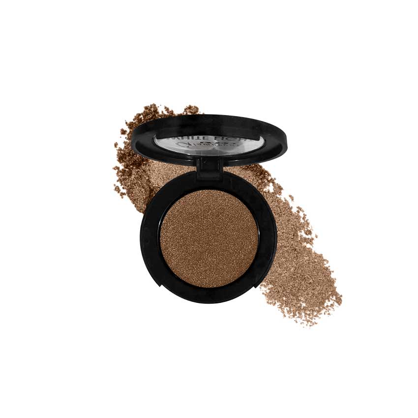 Glamorous Face Single Eyeshade (20 Colors) - Image 4