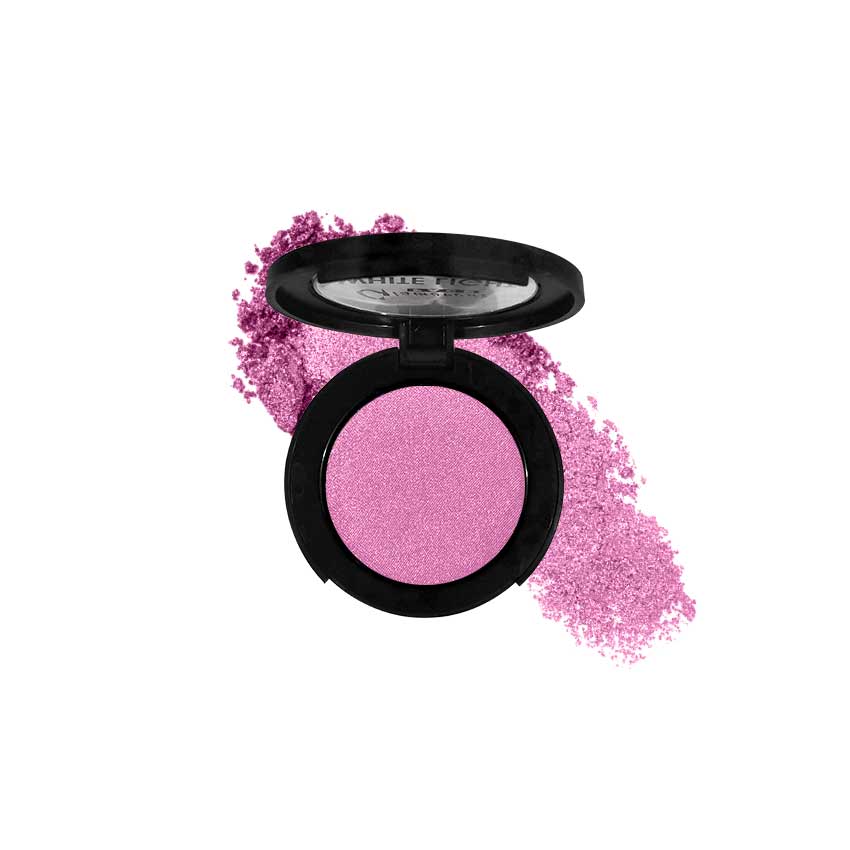 Glamorous Face Single Eyeshade (20 Colors) - Image 5