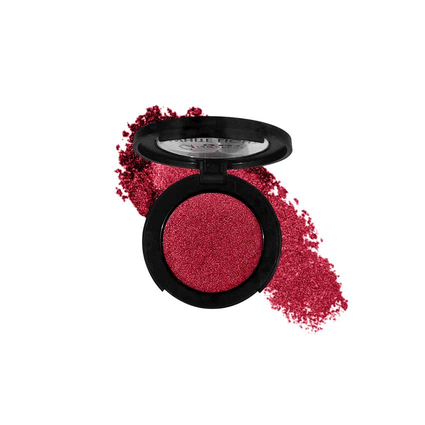Glamorous Face Single Eyeshade (20 Colors) - Image 6