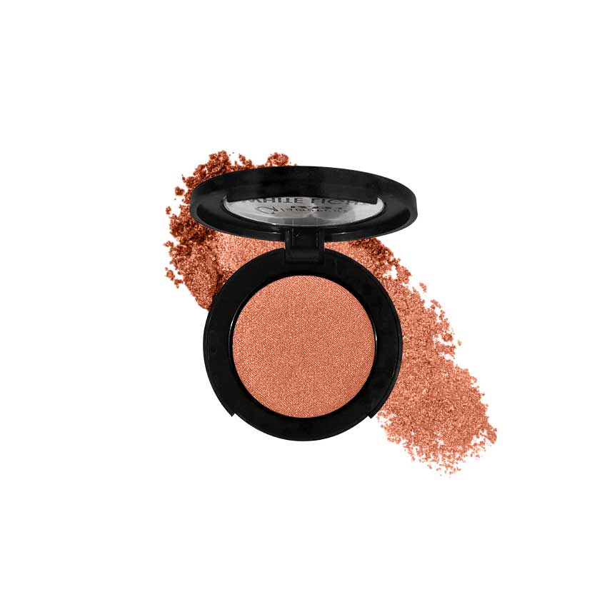 Glamorous Face Single Eyeshade (20 Colors) - Image 8