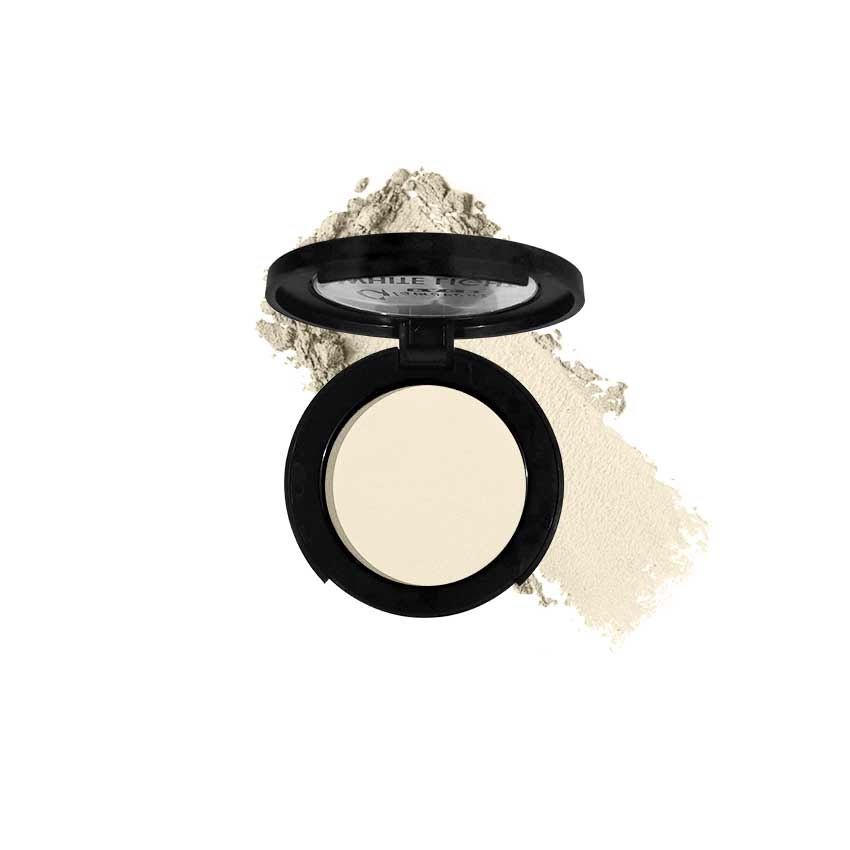 Glamorous Face Single Eyeshade (20 Colors) - Image 9