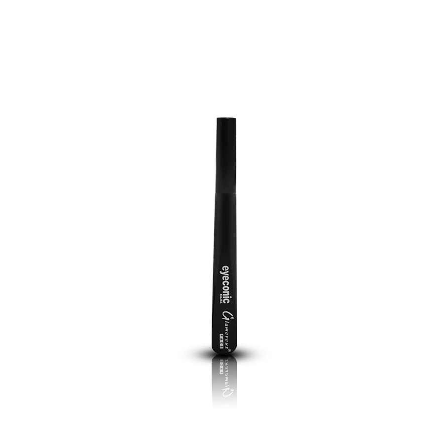 Glamorous Face Twist Kohl Eyeliner Pencil - Image 2