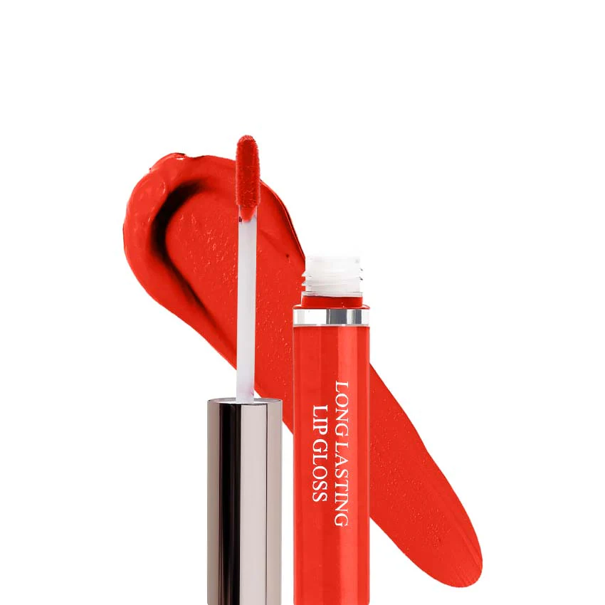 Glamorous Long Lasting Liquid Lipstick - Image 15