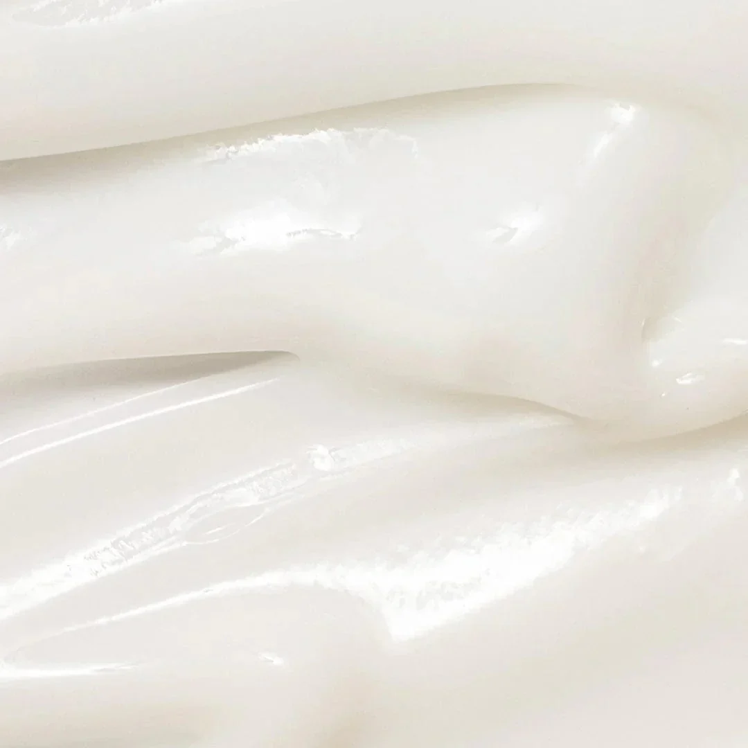 Beauty of Joseon Glass Skin Duo - Image 7