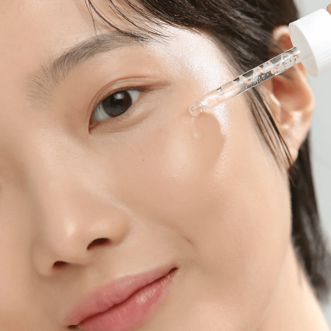 Beauty of Joseon Glow Deep Serum : Rice +Alpha-Arbutin - Image 2