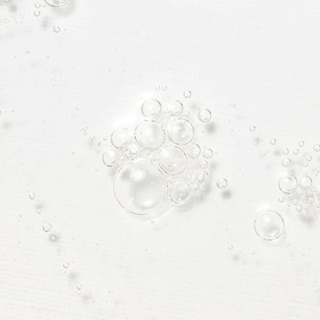 Beauty of Joseon Glow Deep Serum : Rice +Alpha-Arbutin - Image 4