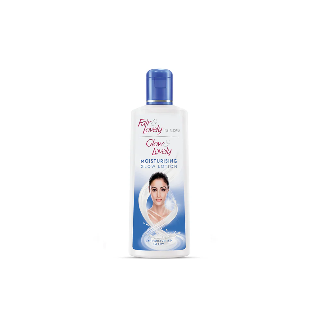 Glow&Lovely Lotion 200Gm - Image 2