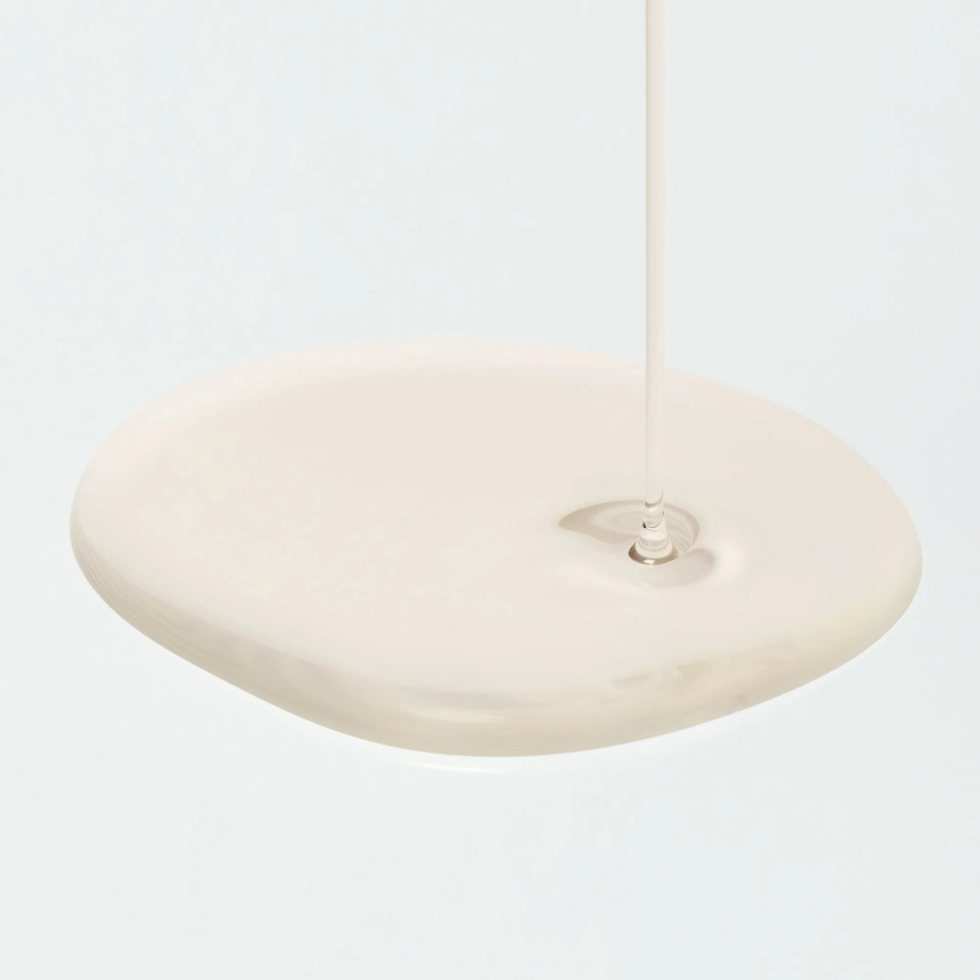 Beauty of Joseon Glow Replenishing Rice Milk - Image 3