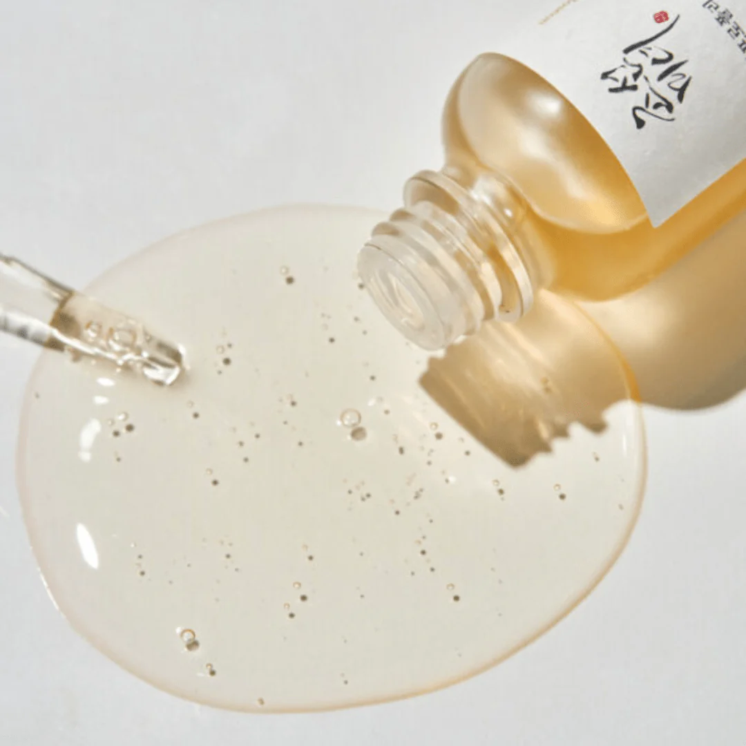 Beauty of Joseon Glow Serum : Propolis + Niacinamide - Image 5