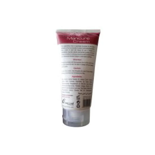 Go 4 Glow Mani Solution Manicure Masque 150g - Image 2