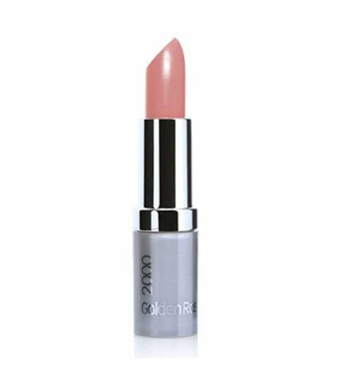 Golden Rose 2000 Lipstick - Image 10
