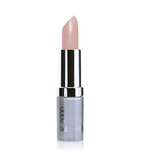 Golden Rose 2000 Lipstick - Image 11