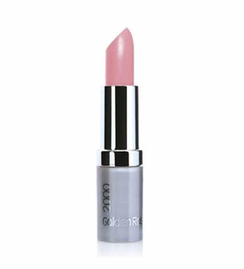 Golden Rose 2000 Lipstick - Image 12