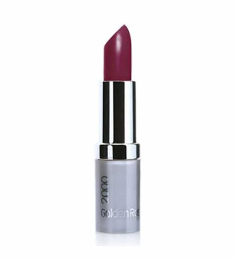 Golden Rose 2000 Lipstick - Image 13