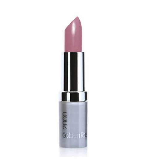 Golden Rose 2000 Lipstick - Image 14