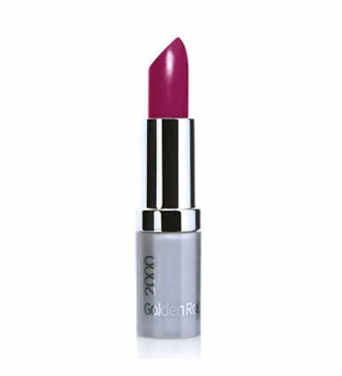 Golden Rose 2000 Lipstick - Image 15