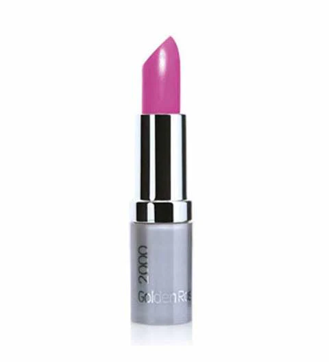 Golden Rose 2000 Lipstick - Image 16