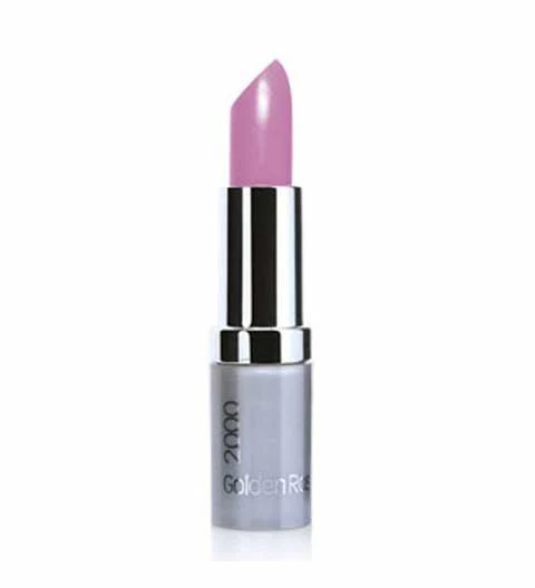 Golden Rose 2000 Lipstick - Image 17