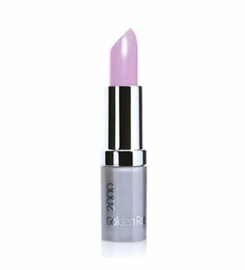 Golden Rose 2000 Lipstick - Image 18