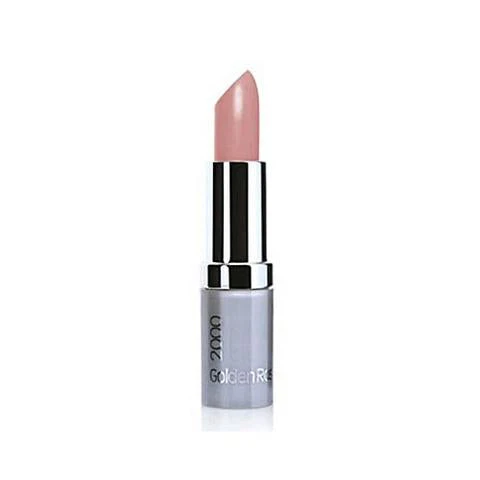 Golden Rose 2000 Lipstick - Image 19