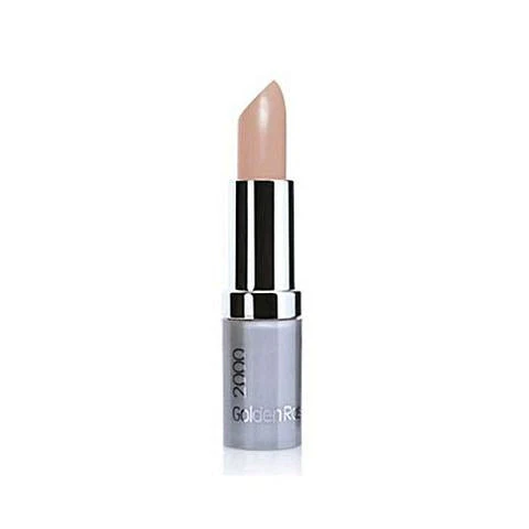 Golden Rose 2000 Lipstick - Image 20