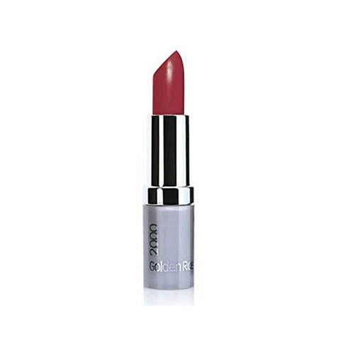 Golden Rose 2000 Lipstick - Image 22