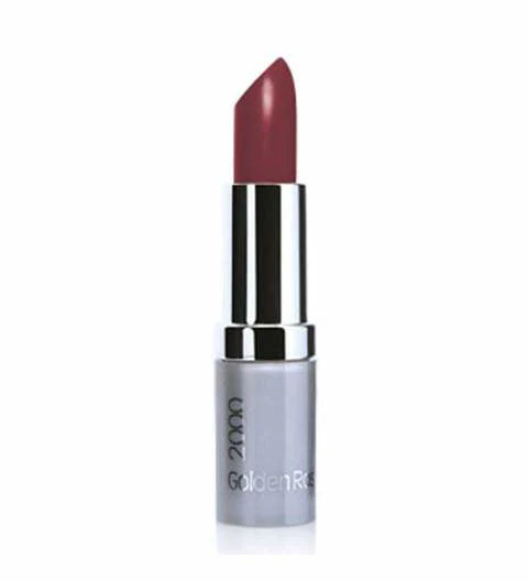 Golden Rose 2000 Lipstick - Image 23