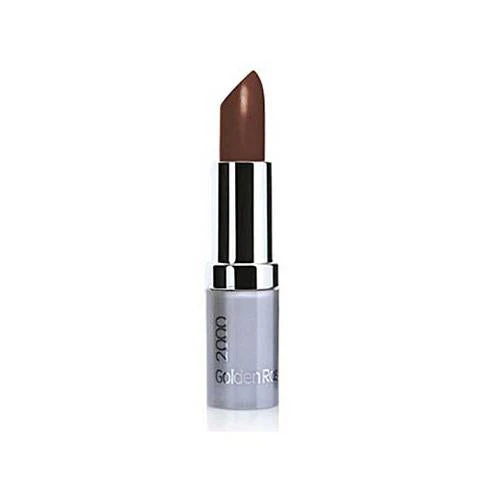 Golden Rose 2000 Lipstick - Image 24