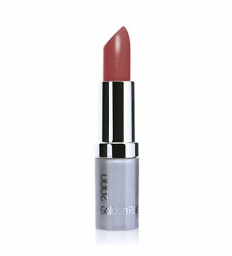 Golden Rose 2000 Lipstick - Image 25