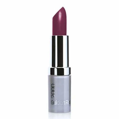 Golden Rose 2000 Lipstick - Image 26