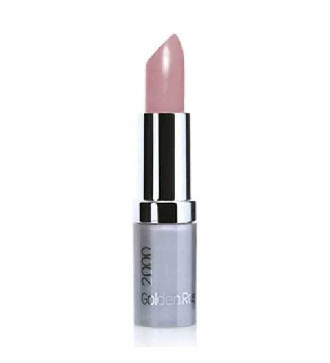 Golden Rose 2000 Lipstick - Image 27