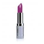 Golden Rose 2000 Lipstick - Image 28
