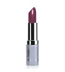 Golden Rose 2000 Lipstick - Image 29