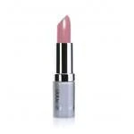 Golden Rose 2000 Lipstick - Image 30