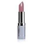 Golden Rose 2000 Lipstick - Image 31