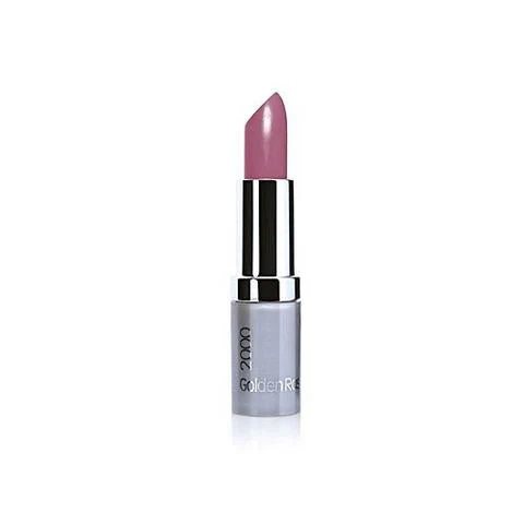 Golden Rose 2000 Lipstick - Image 33